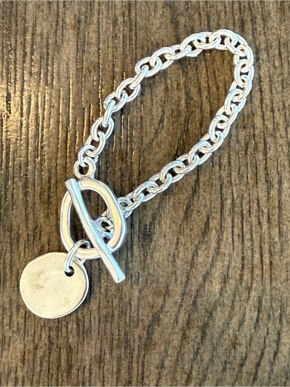 NWT Tribalandmore Handmade Boho Bracelet